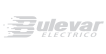 c4dstudio logos y marcas - (1)