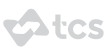 c4dstudio logos y marcas - (103)