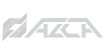 c4dstudio logos y marcas - (107)