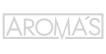 c4dstudio logos y marcas - (109)