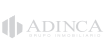 c4dstudio logos y marcas - (112)