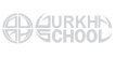 c4dstudio logos y marcas - (115)
