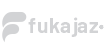 c4dstudio logos y marcas - (116)