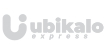 c4dstudio logos y marcas - (19)