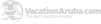 c4dstudio logos y marcas - (2)
