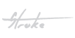 c4dstudio logos y marcas - (21)