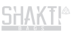 c4dstudio logos y marcas - (22)