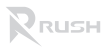 c4dstudio logos y marcas - (23)