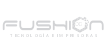 c4dstudio logos y marcas - (26)