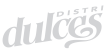 c4dstudio logos y marcas - (27)