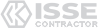 c4dstudio logos y marcas - (3)