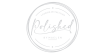 c4dstudio logos y marcas - (42)
