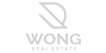 c4dstudio logos y marcas - (44)