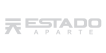 c4dstudio logos y marcas - (45)