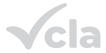 c4dstudio logos y marcas - (5)
