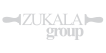 c4dstudio logos y marcas - (51)