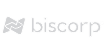 c4dstudio logos y marcas - (54)