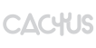 c4dstudio logos y marcas - (57)