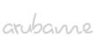 c4dstudio logos y marcas - (6)