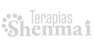 c4dstudio logos y marcas - (62)