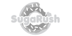 c4dstudio logos y marcas - (65)