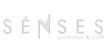 c4dstudio logos y marcas - (69)