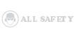 c4dstudio logos y marcas - (7)