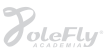 c4dstudio logos y marcas - (73)