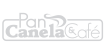 c4dstudio logos y marcas - (75)