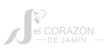 c4dstudio logos y marcas - (97)