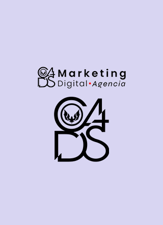 logo-1