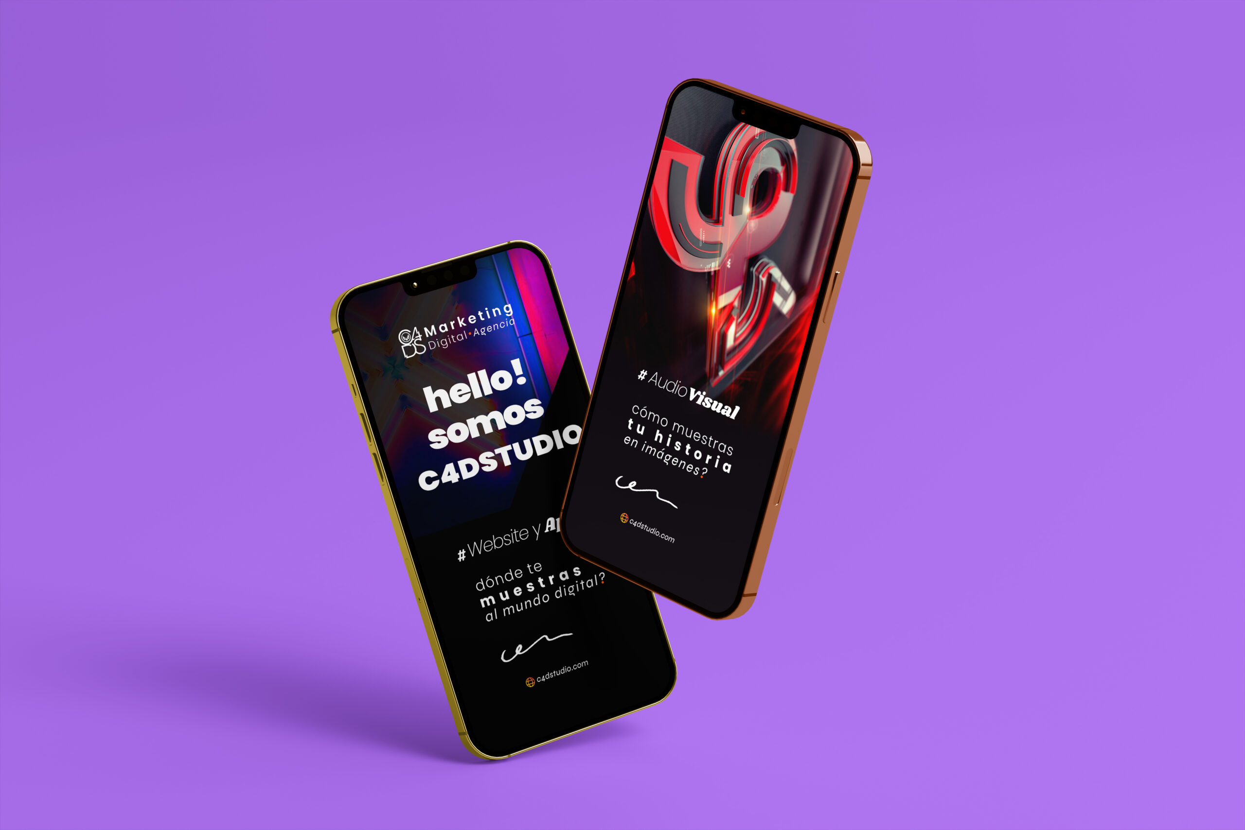 vecteezy_smartphone-mockup-with-realistic-shadow-and-minimal-background_44431319-scaled